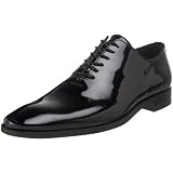 To Boot New York Lusso Formal Oxford