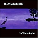 [Music] In Violet Light
