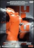 [DVD] Las Edades de Lulú