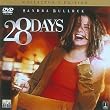 28DAYS �R���N�^�[�Y�G�f�B�V���� [DVD]