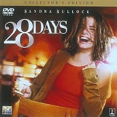 28DAYS �R���N�^�[�Y�G�f�B�V���� [DVD]