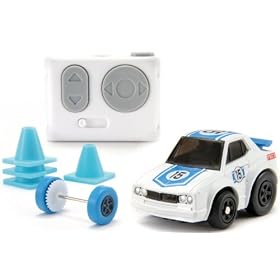 Q�X�e�A QSH02 �X�J�C���C��GT-R KPGC10