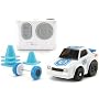 Q�X�e�A QSH02 �X�J�C���C��GT-R KPGC10