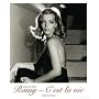 Romy Schneider: Romy - c'Est La Vie