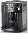 DeLonghi �S�����R�[�q�[�}�V�� EAM1000BJ