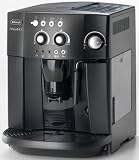 DeLonghi �S�����R�[�q�[�}�V�� EAM1000BJ