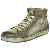 Airstep Ussita 478205 Herren Sneaker