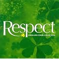 RESPECT~J-BALLADE COVER COLLECTION~