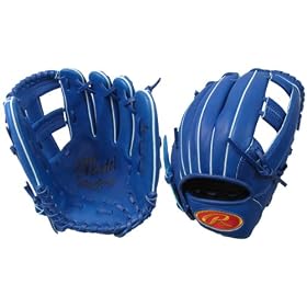 �����N��O���u��Rawlings(���[�����O�X) �v�����f�� ���]�q�W���f�� �󒍉���萶�Y 2010�N���f�� �u���[ �T�C�Y�� RJ10LI-45-L