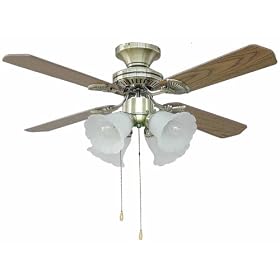 EUPA �V�[�����O�t�@�� TSI-SF4B4L