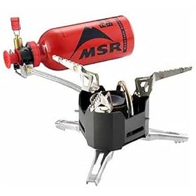 MSR XGKEX  36043
