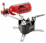 MSR XGKEX  36043