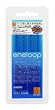 SANYO NEW eneloop �[�d���j�b�P�����f�d�r(�P4�`8�p�b�N) [HR-4UTGA-8BP]