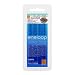 SANYO NEW eneloop �[�d���j�b�P�����f�d�r(�P4�`8�p�b�N) [HR-4UTGA-8BP]
