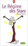 [Book] Le régime des stars