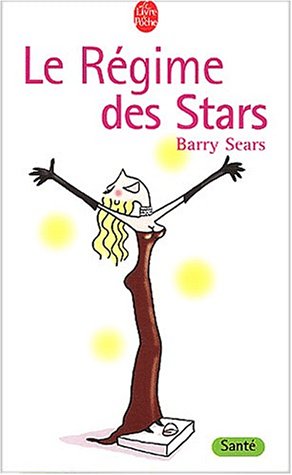  Le régime des stars