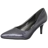 Victoria Delef 12I0920 Damen Klassische Pumps
