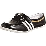 adidas Originals Concord Round W, Baskets mode femme