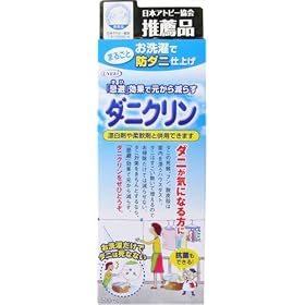 �_�j�N��������d��� 500ml