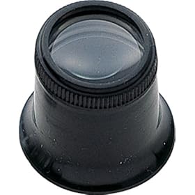 �V���� ���[�y T-3 ������Ɨp �A�C���[�y 23mm 5�{