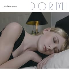 DORMI