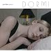 DORMI