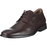 Camel active Highstreet 11 2961103 Herren Derbys