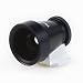 COSINA 28mm View Finder M �u���b�N 510104