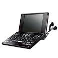 セイコーインスツル IC DICTIONARY SR-G7000M 4.0型/TFT-VGA液晶搭載 シルカカードレッド/音声対応 英語コンパクトモデル セイコーインスツル (6件の感想) 26,300 セイコーインスツル IC DICTIONARY SR-G7000M 4.0型/TFT-VGA液晶搭載 シルカカードレッド/音声対応 英語コンパクトモデル セイコーインスツル (6件の感想) 26,300
