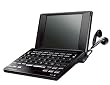 SII �d�q���� �r�W�l�X���f�� SR-G7000M �R���p�N�g���f��