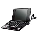 SII �d�q���� �r�W�l�X���f�� SR-G7000M �R���p�N�g���f��