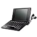 �Z�C�R�[�C���X�c�� IC DICTIONARY SR-G7000M 4.0�^/TFT-VGA�t������ �V���J�J�[�h���b�h/�����Ή� �p��R���p�N�g���f��