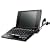 �Z�C�R�[�C���X�c�� IC DICTIONARY SR-G7000M 4.0�^/TFT-VGA�t������ �V���J�J�[�h���b�h/�����Ή� �p��R���p�N�g���f��