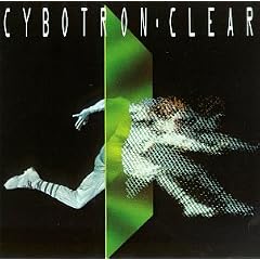 Clear