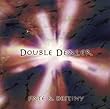 FATE&DESTINY(�����)