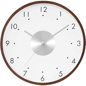 I.D.E.Ainternational �K���X�E�H�[���N���b�N L72-DW