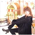 Juke Box