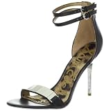 Sam Edelman Womens Allie Fashion Sandals