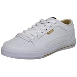 Globe Unisex-Adult Tb Leather Fashion Trainer