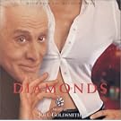 Diamonds