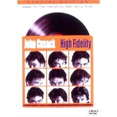 �n�C�E�t�B�f���e�B ���ʔ� [DVD]