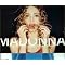 ��DANCE CLASSICS���@�gQUEEN OF POP�h MADONNA �}�j�A[Pt.4]�@�f00s�V���O����