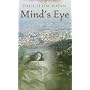 Mind's Eye (Laurel-Leaf Books)