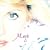 Magic: The Best of Olivia Newton-John