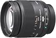SONY 135mm F2.8 [T4.5] STF SAL135F28