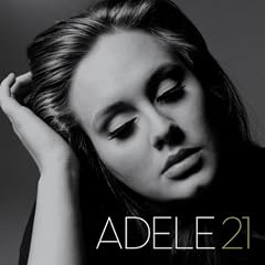21 [12 inch Analog]