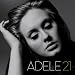 21 [12 inch Analog]