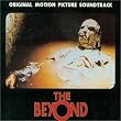The Beyond