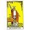 tarot���֘A