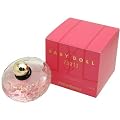 �C���T�����[���� �x�r�[�h�[�� EDT 30ml�yHTRC3�z